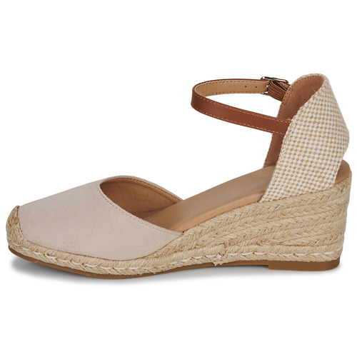 Xti - 140746 - Beige