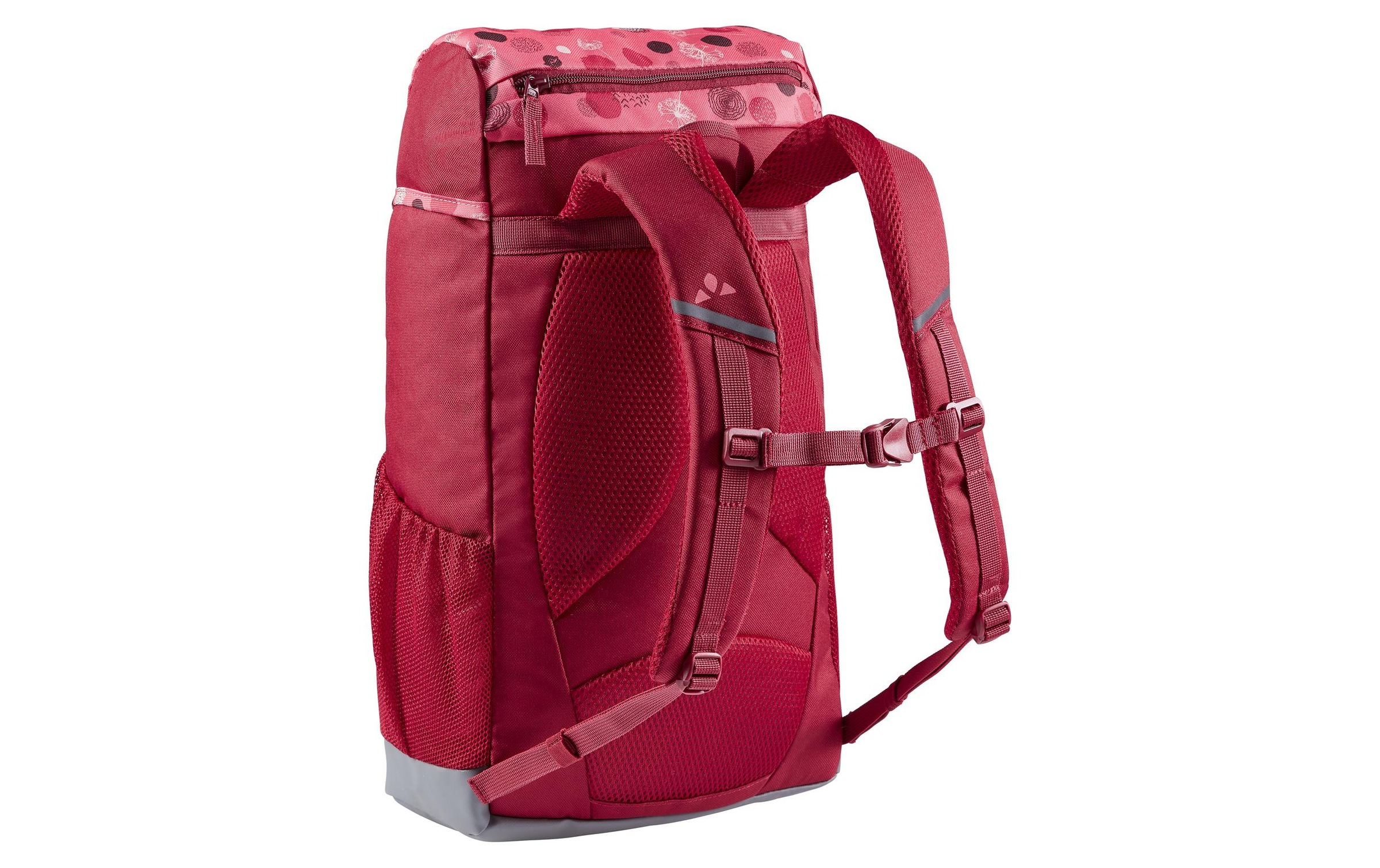 VAUDE Kinderrucksack »Puck 14«