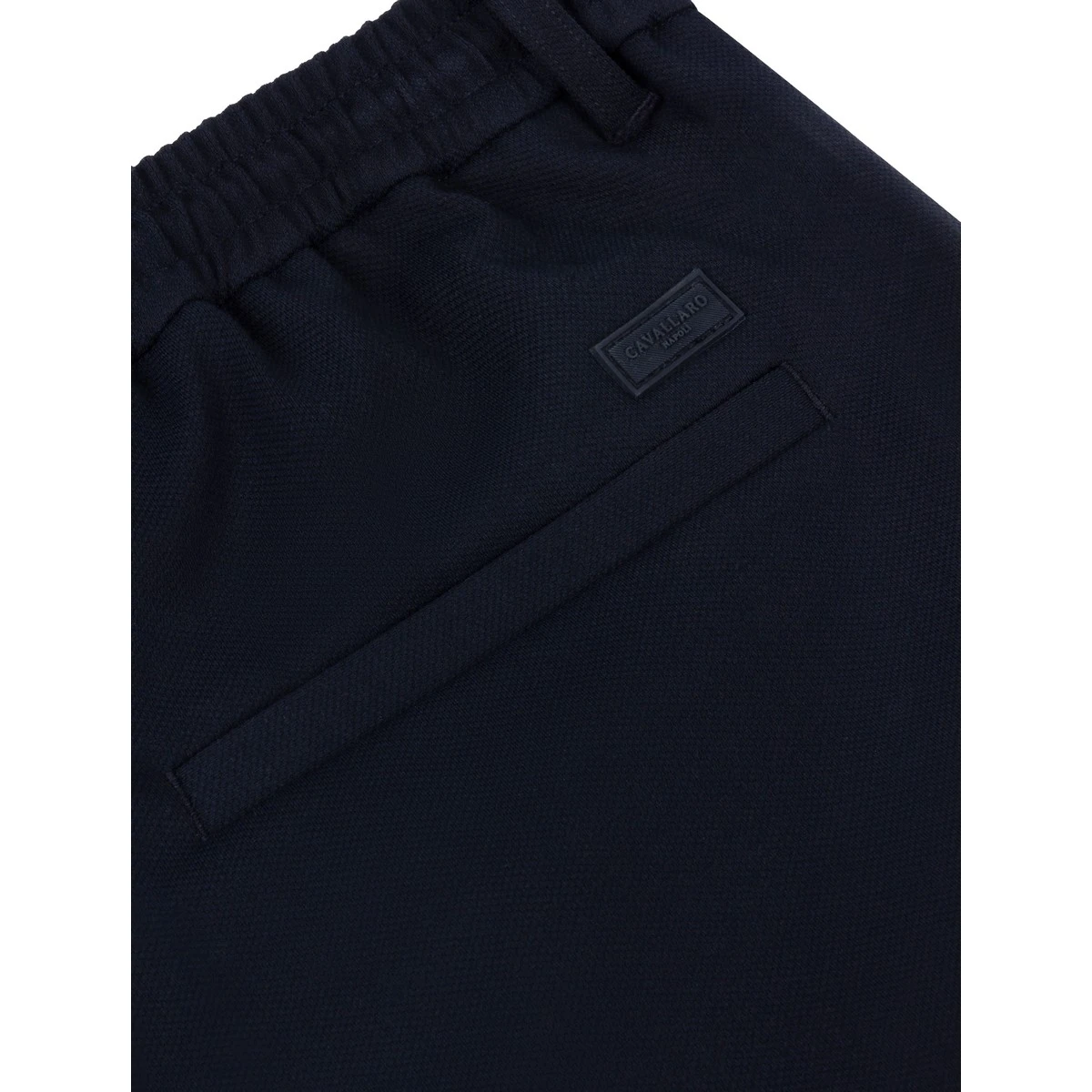 Heren Chino Tapered 10242156 01