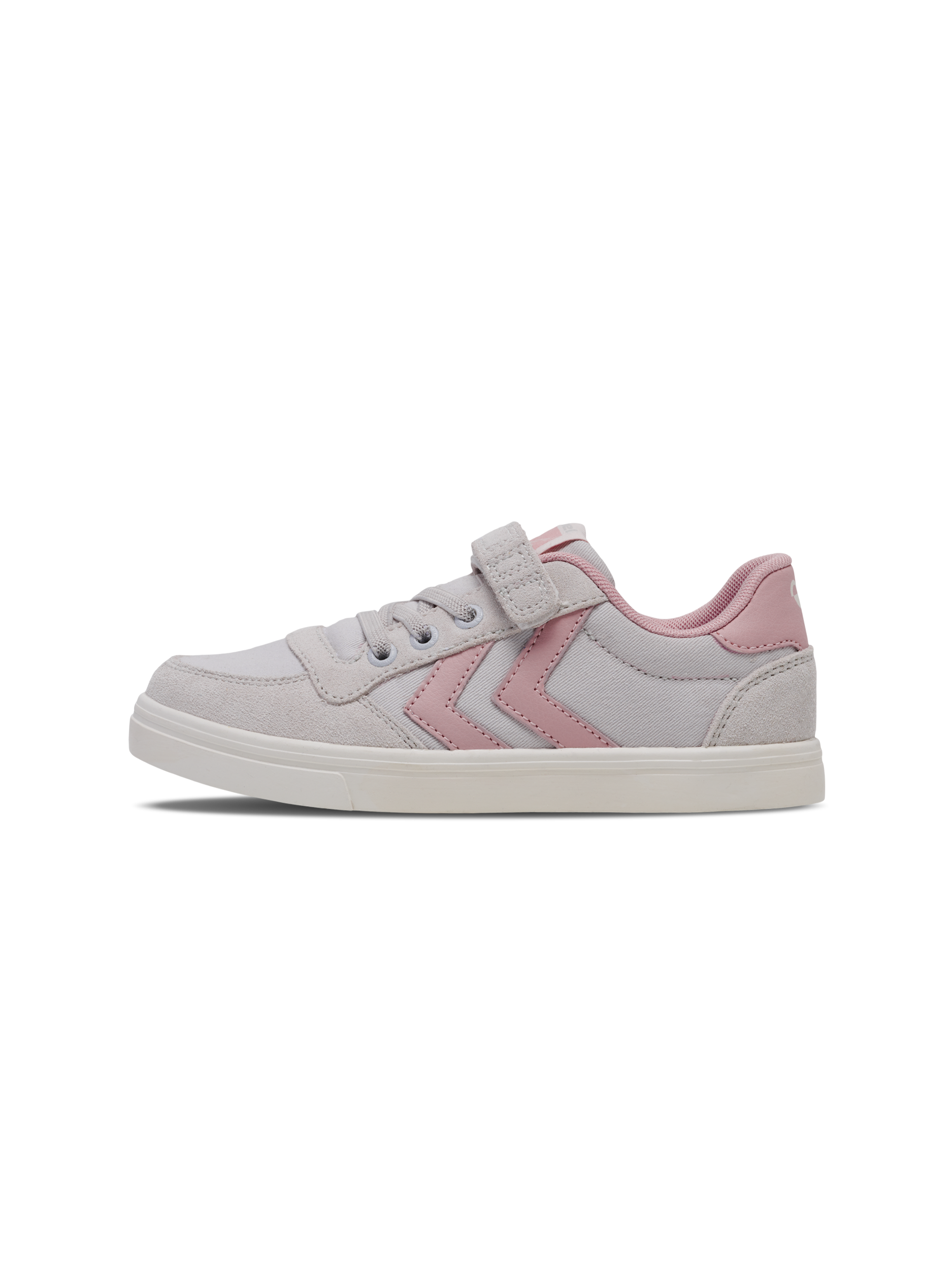 SLIMMER STADIL LOW JR