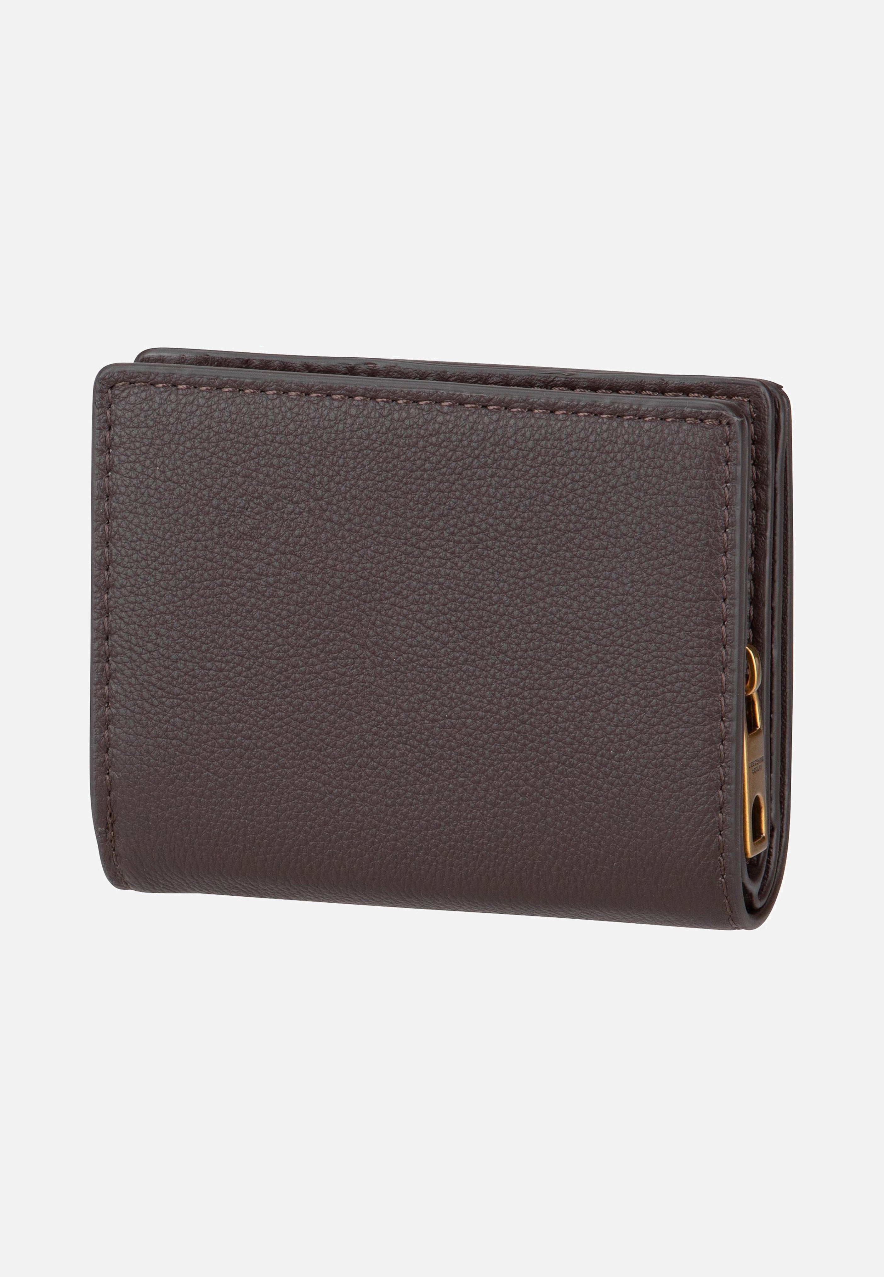 Thea Harris M 2169229 Roasted - Portemonnaie