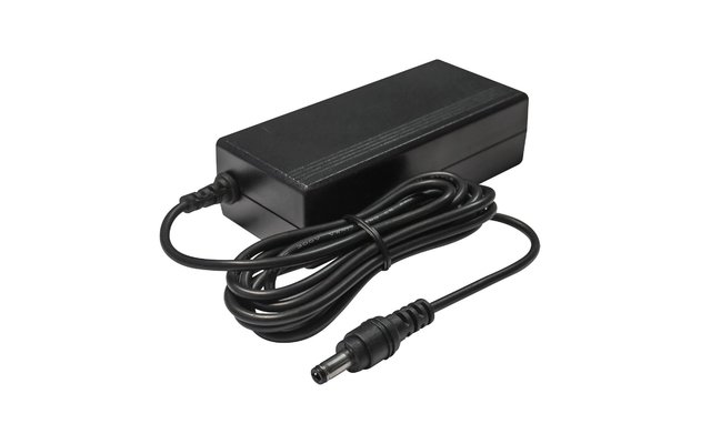 Megasat Netzteil 230 V für Sat-Antenne Countryman GPS