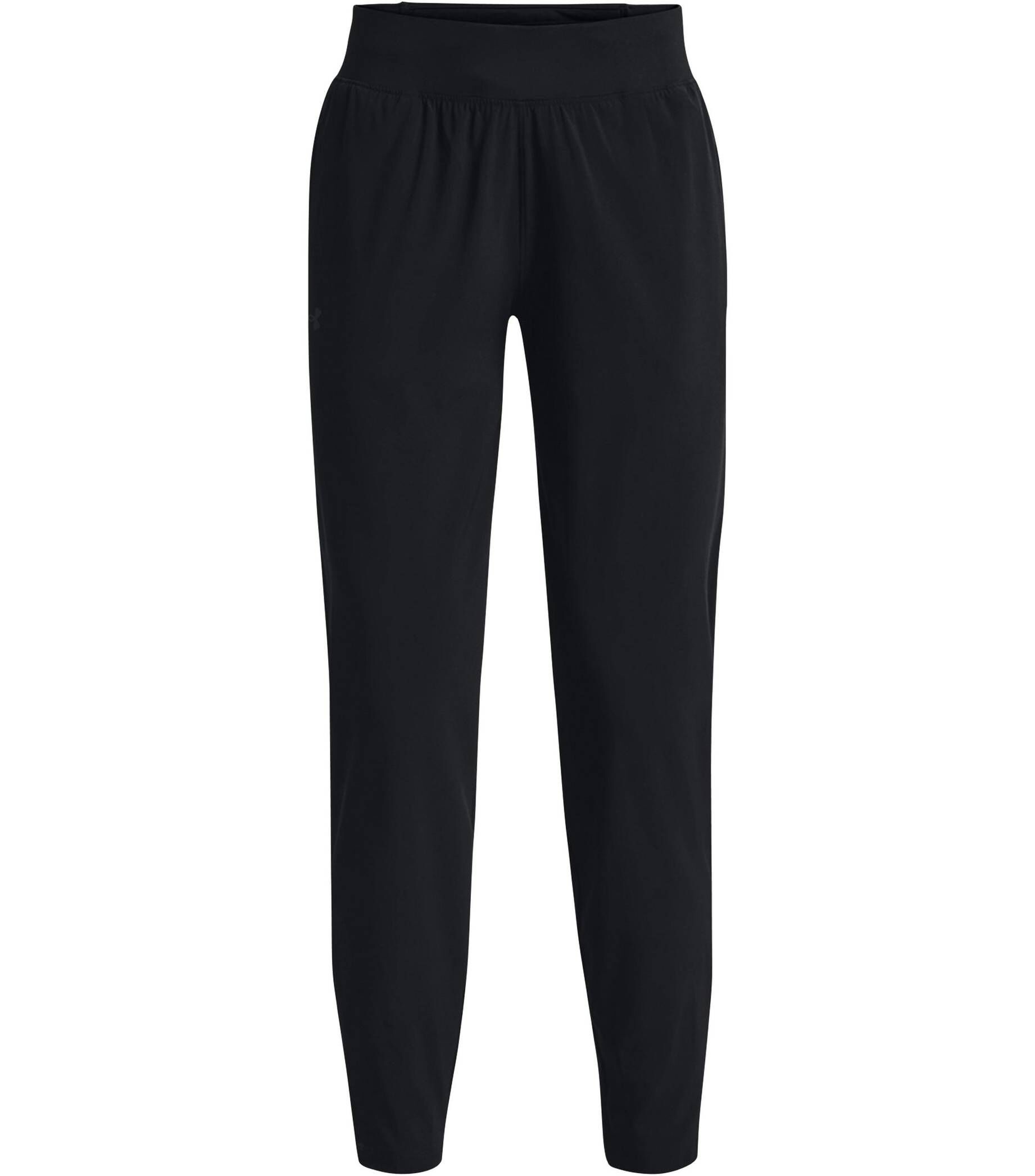 Under Armour| Damen Laufhose OUTRUN THE STORM wasserabweisend