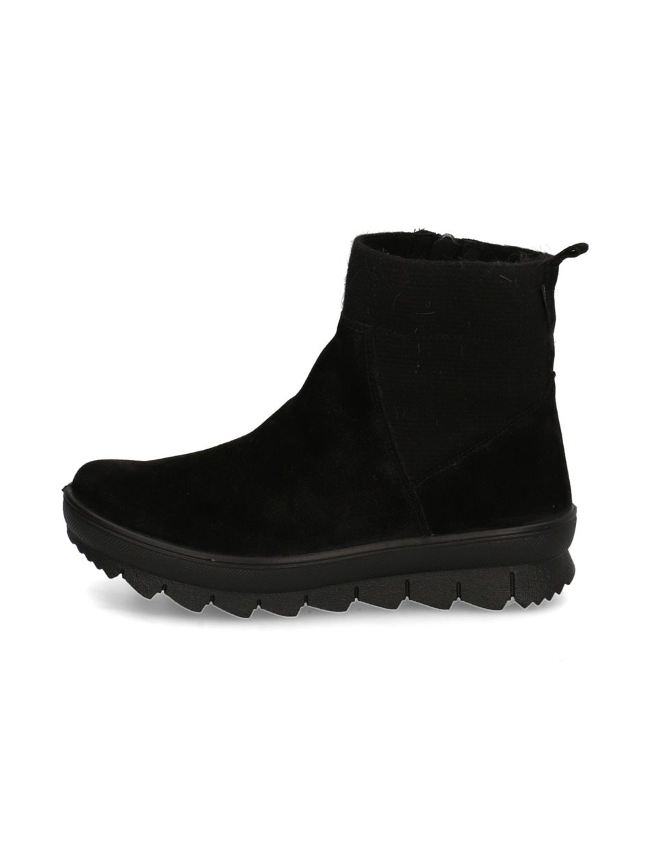 Novara - GoreTex