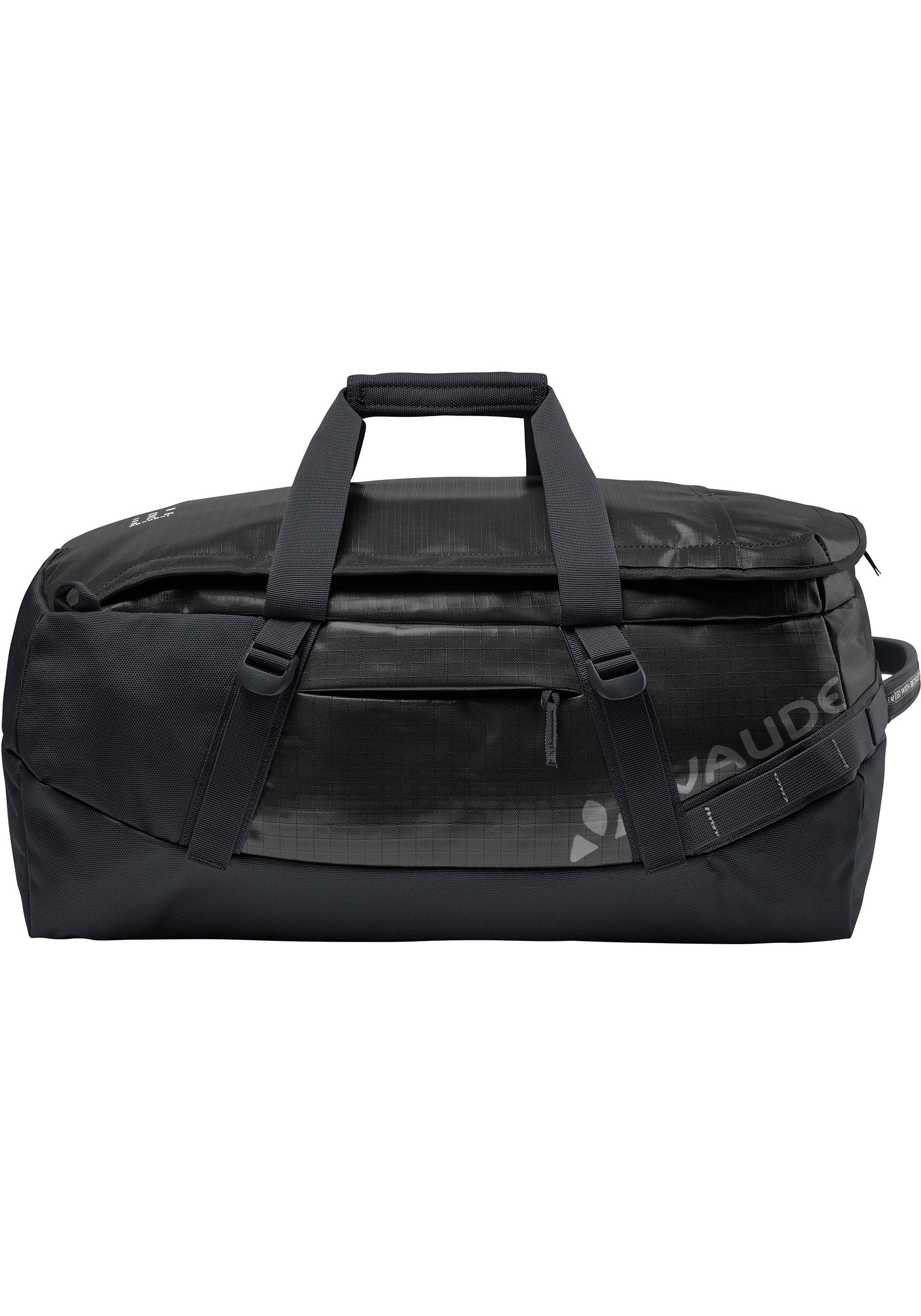 VAUDE Reisetasche »CITYDUFFEL 35« Sport und Reisetasche zugleich