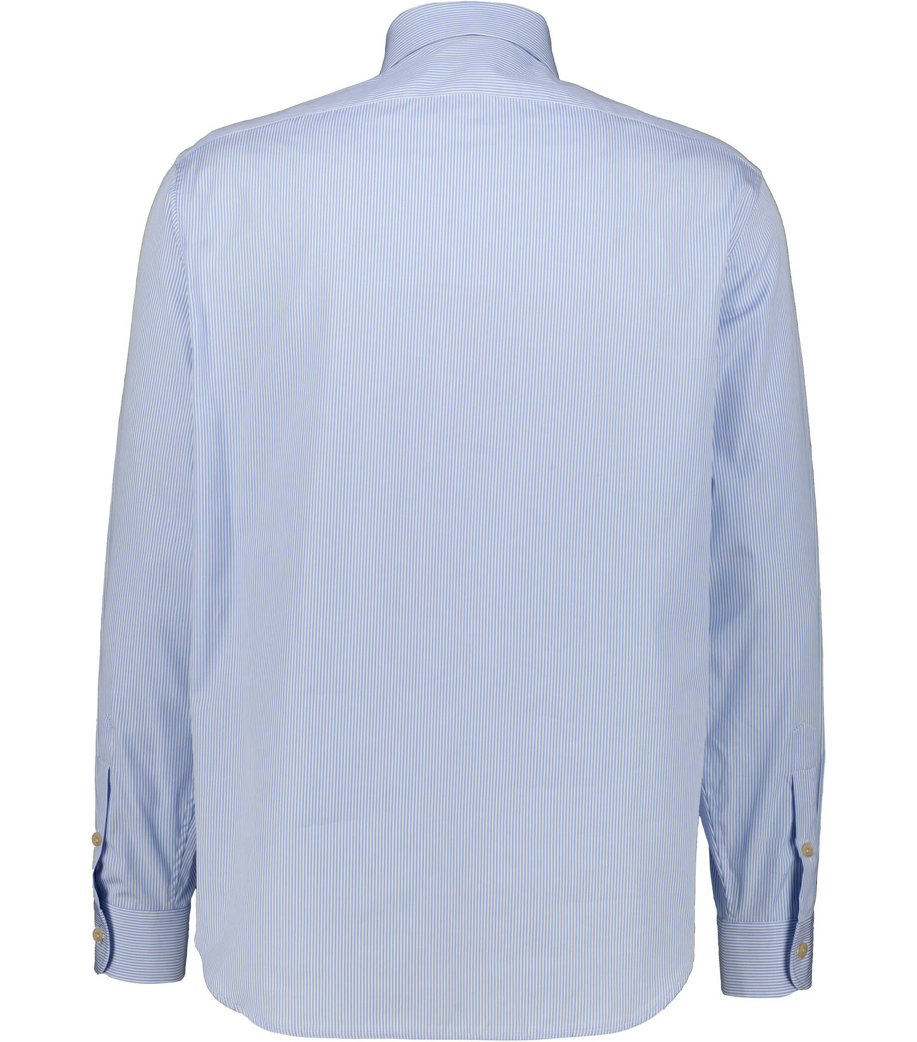 Gucci| Herren Hemd