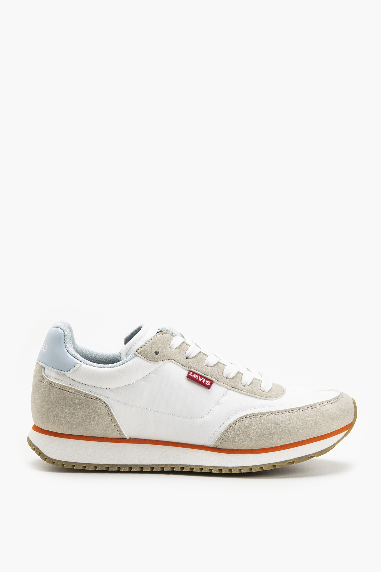 Tênis Stag Runner