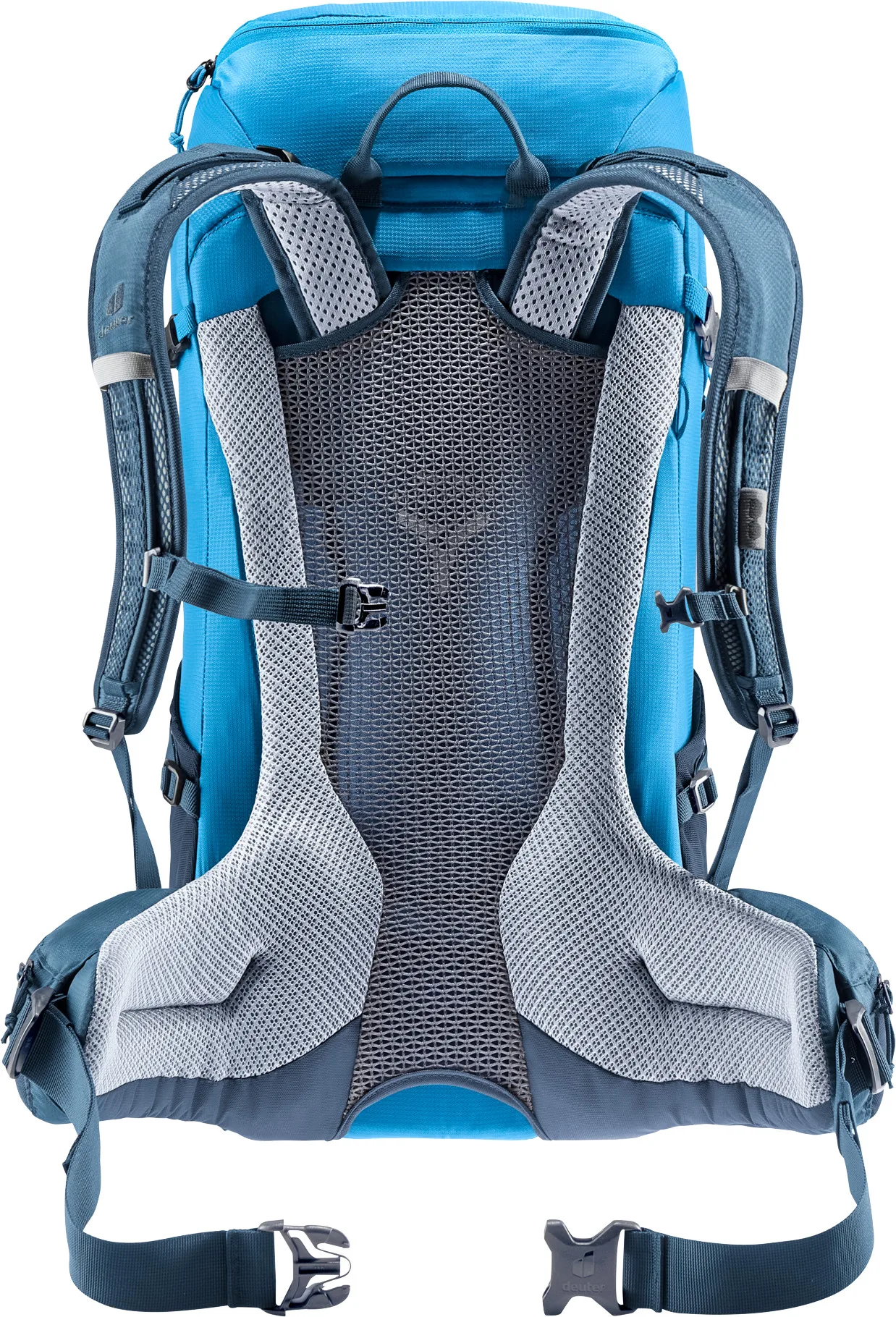 Deuter Futura 26 Reef-Ink