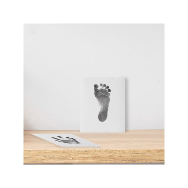 Happy Hands Inkless Pads