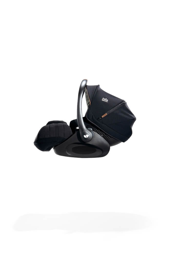 Joie Signature i-Level Recline Autokindersitz Eclipse