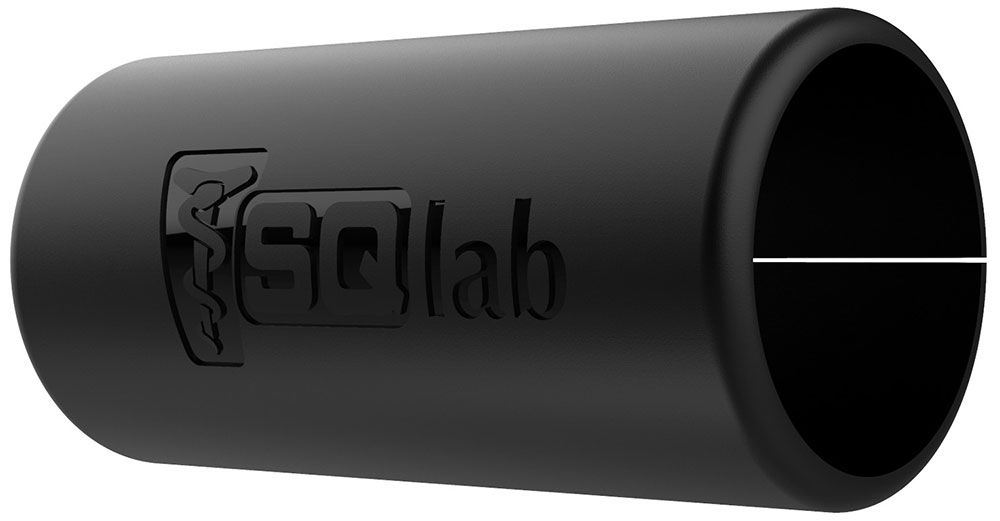 SQlab Lenkerhülse kaufen | Bike-Discount