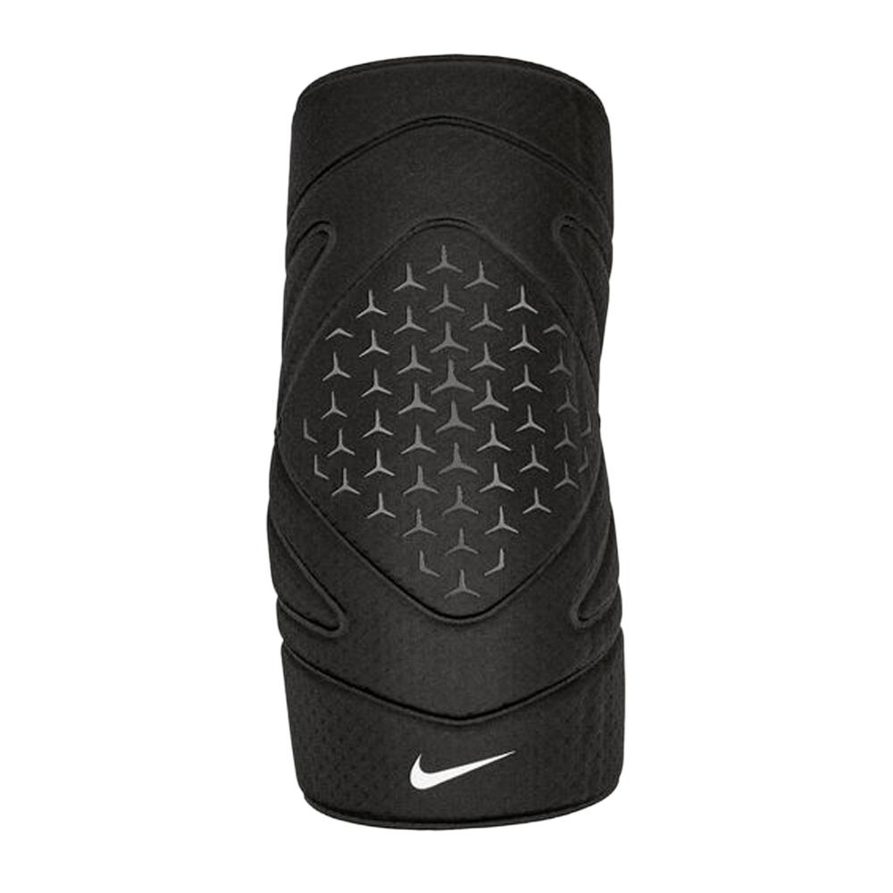 Nike Coudière Noir Nike Pro Elbow Sleeve 3.0