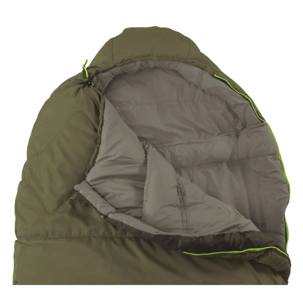 Saco De Dormir Outwell Cedar 220 X 80 Cm