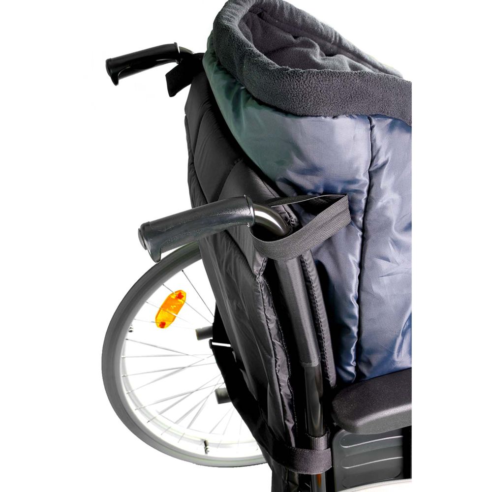 Rolko Schlupfsack Thermo verschiedene Größen