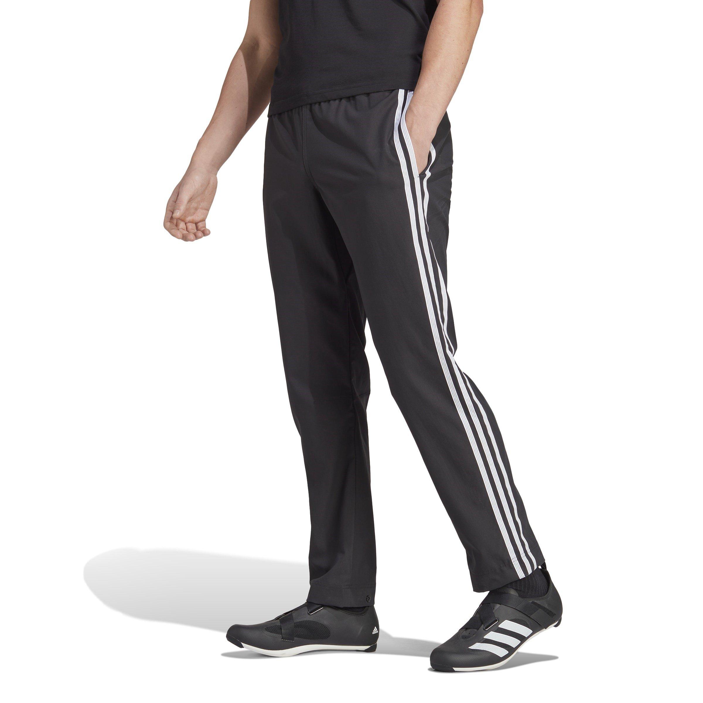 adidas Tracksuit Bottoms Mens