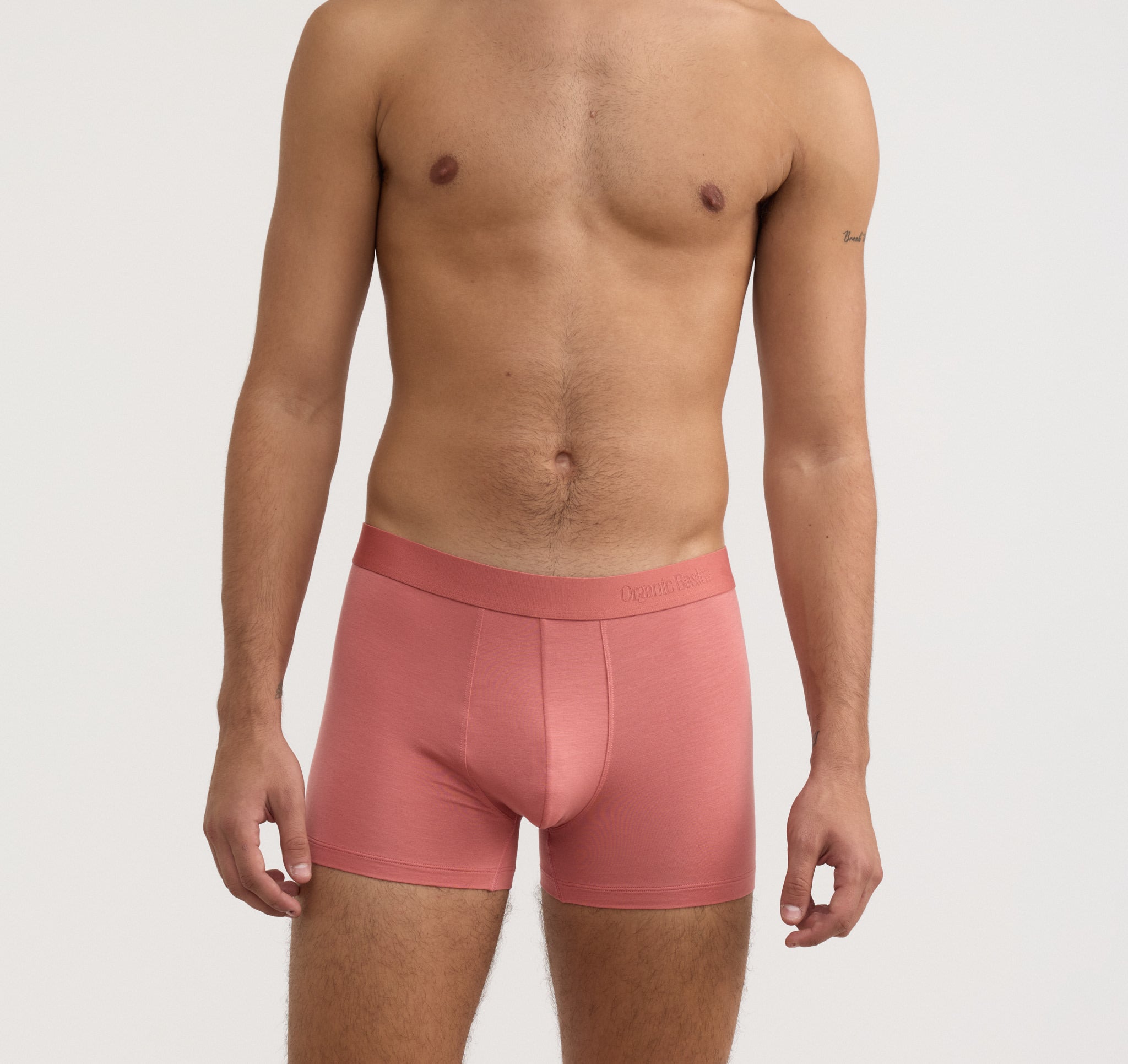 TENCEL™ Lyocell<br>Premium Trunks 6-Pack
