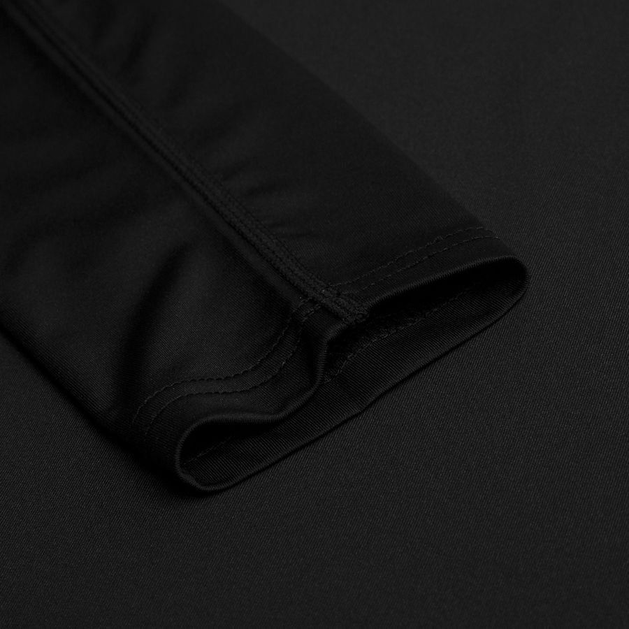 Unisport Sous-maillot - Noir Enfant