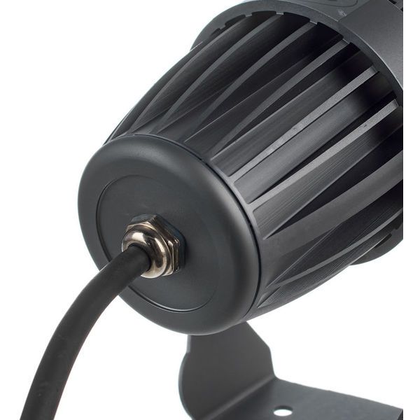 Eurolite LED IP PST-10W 2700K Pinspot