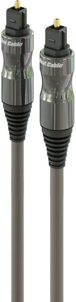 Real Cable OTT70 (3 m) Câbles numériques optiques