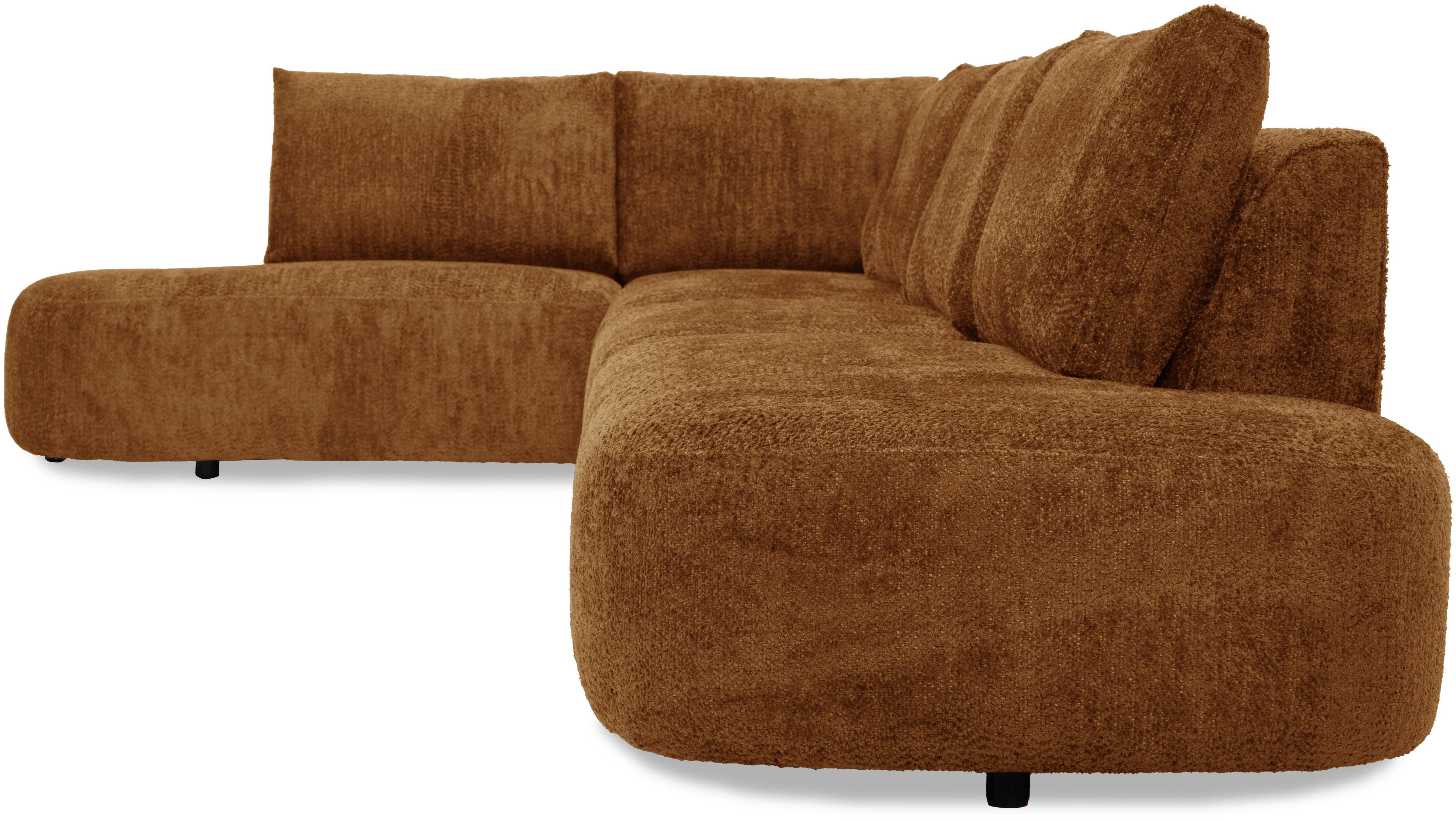 Loungebank Della Terra