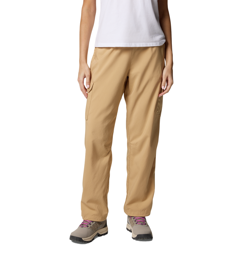 Skien Valley Cargo Pant