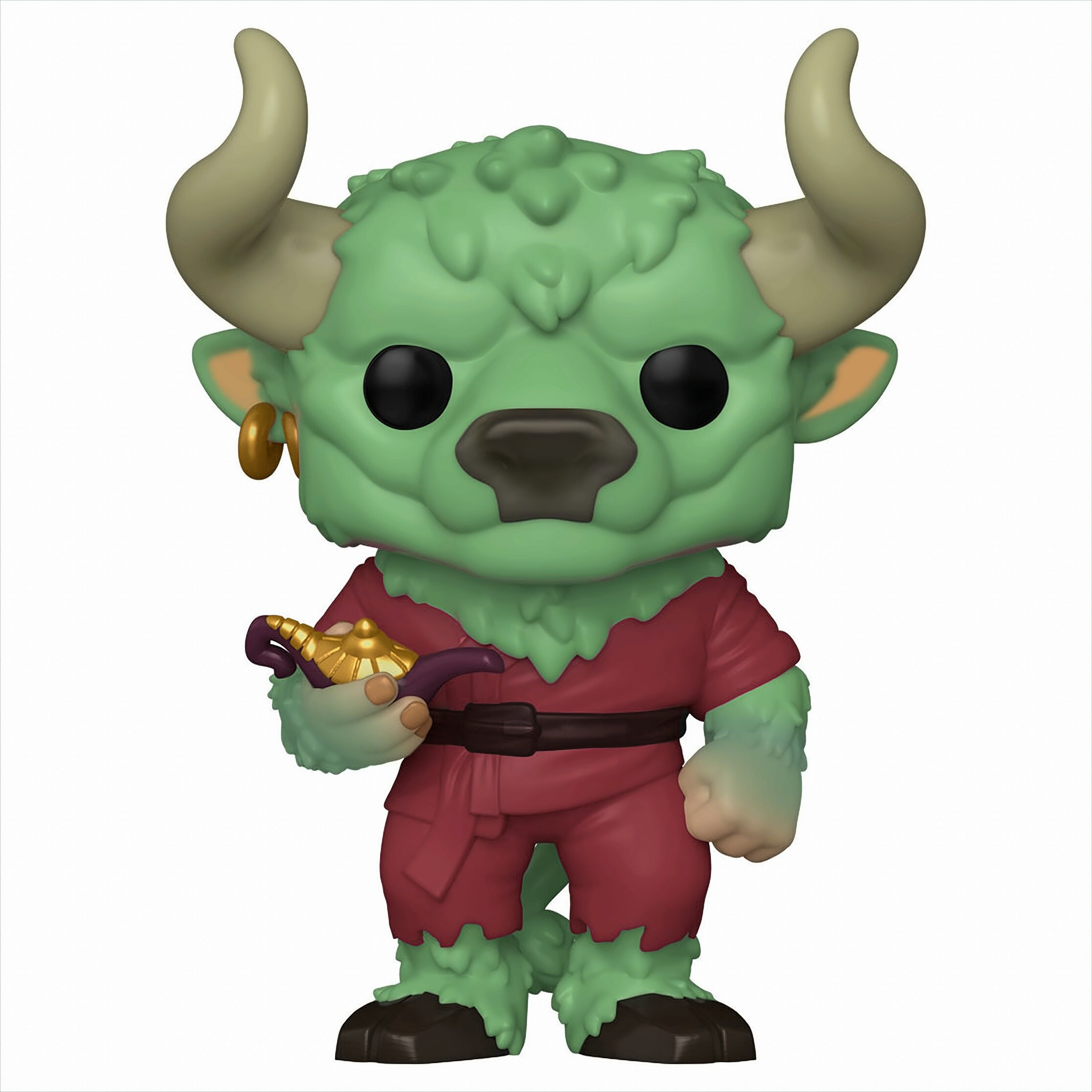 POP - Marvel Doctor Strange 2 - Rintrah 15 cm