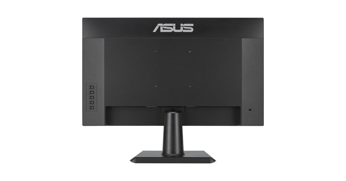 ASUSVA27EHF Eye Care 27
