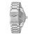 Nixon The Sentry SS Black Sunray A3562348