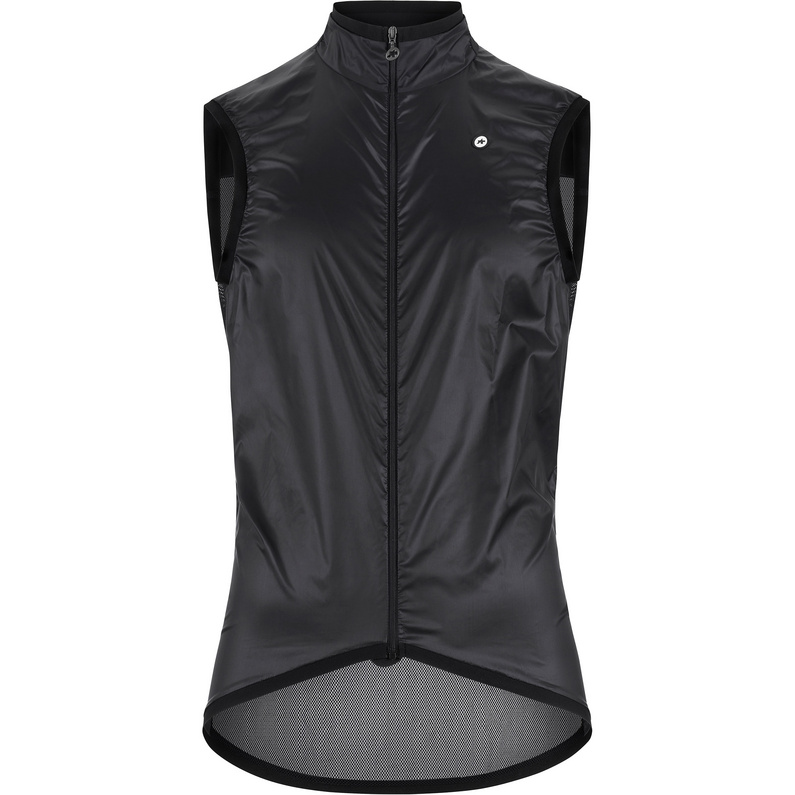 Assos Herren Mille GT Wind Weste