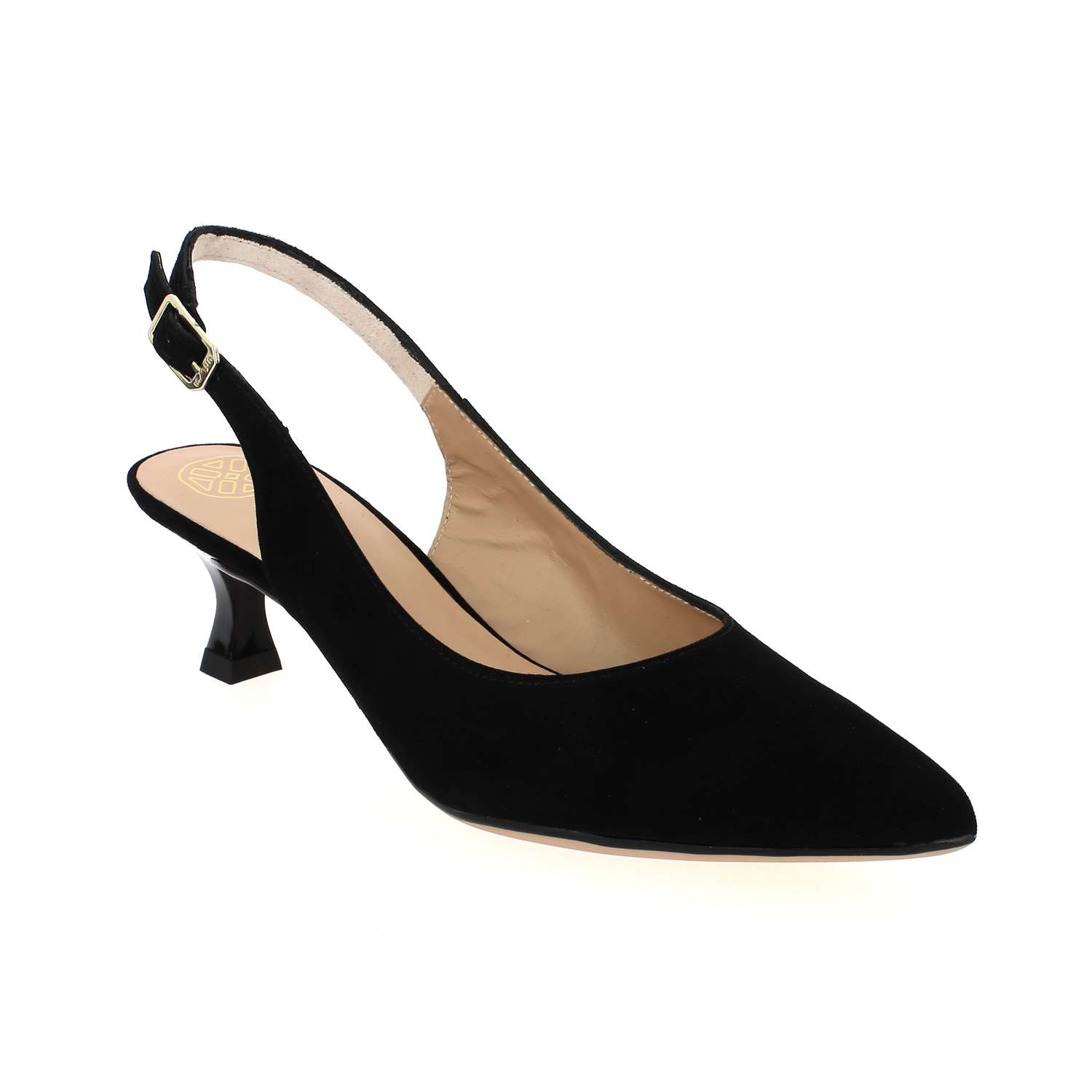 Escarpins femme UNISA JAMAL