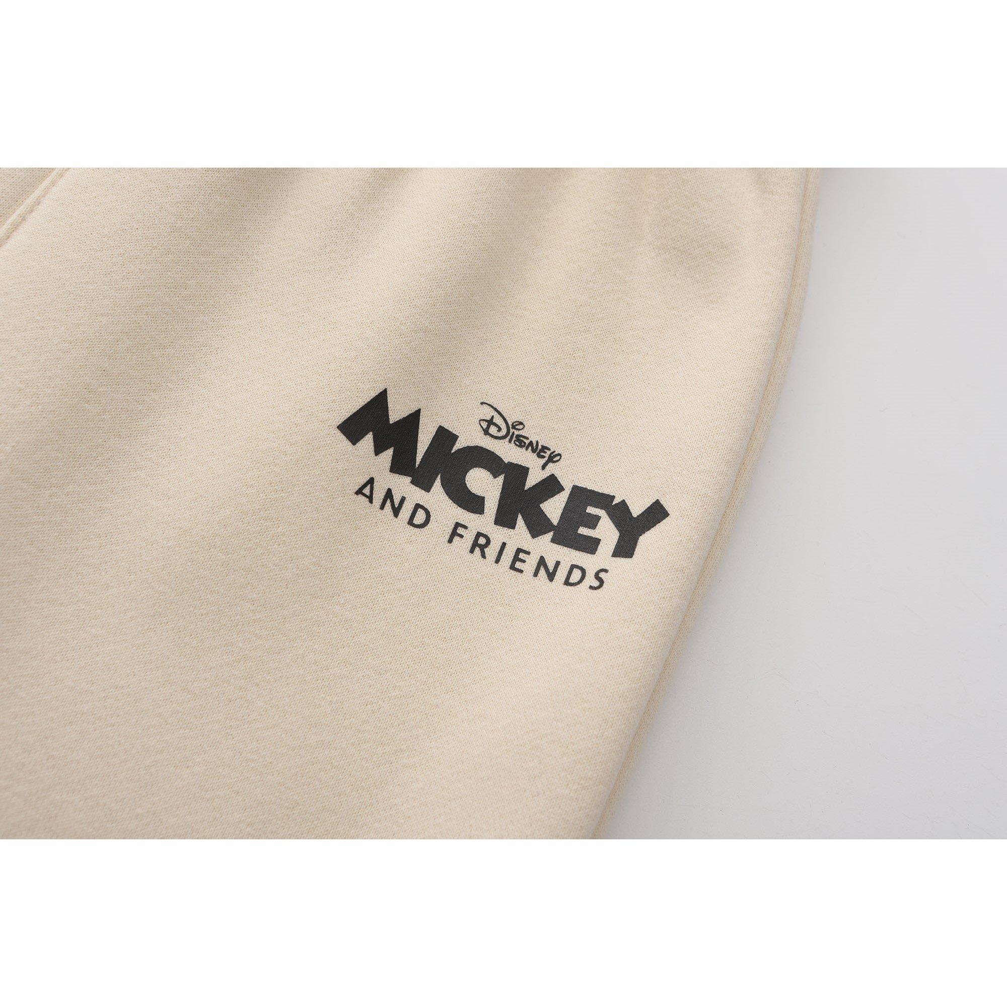 Character Tracksuit Set Juniors