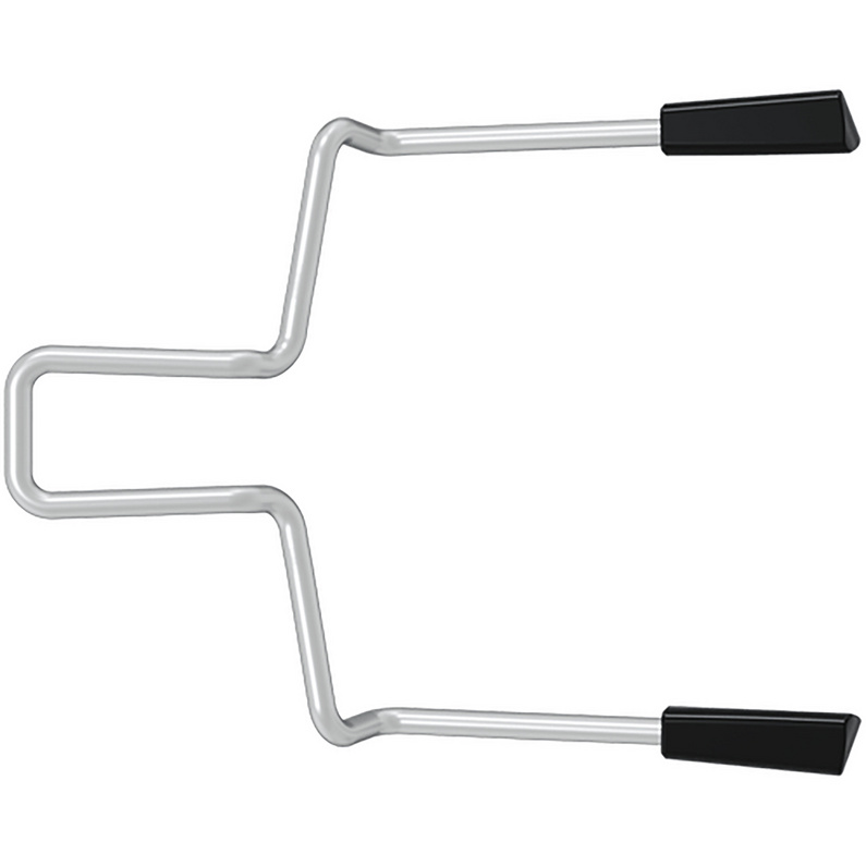 Grizzly Ski GR Stopper