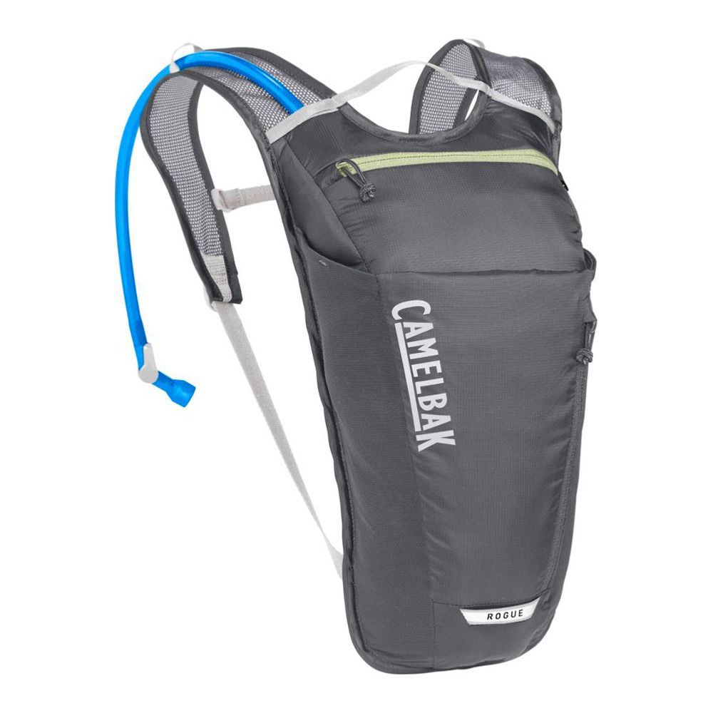Camelbak ROGUE LIGHT 7L - Sac d'hydratation Femme castlerock/seaf
