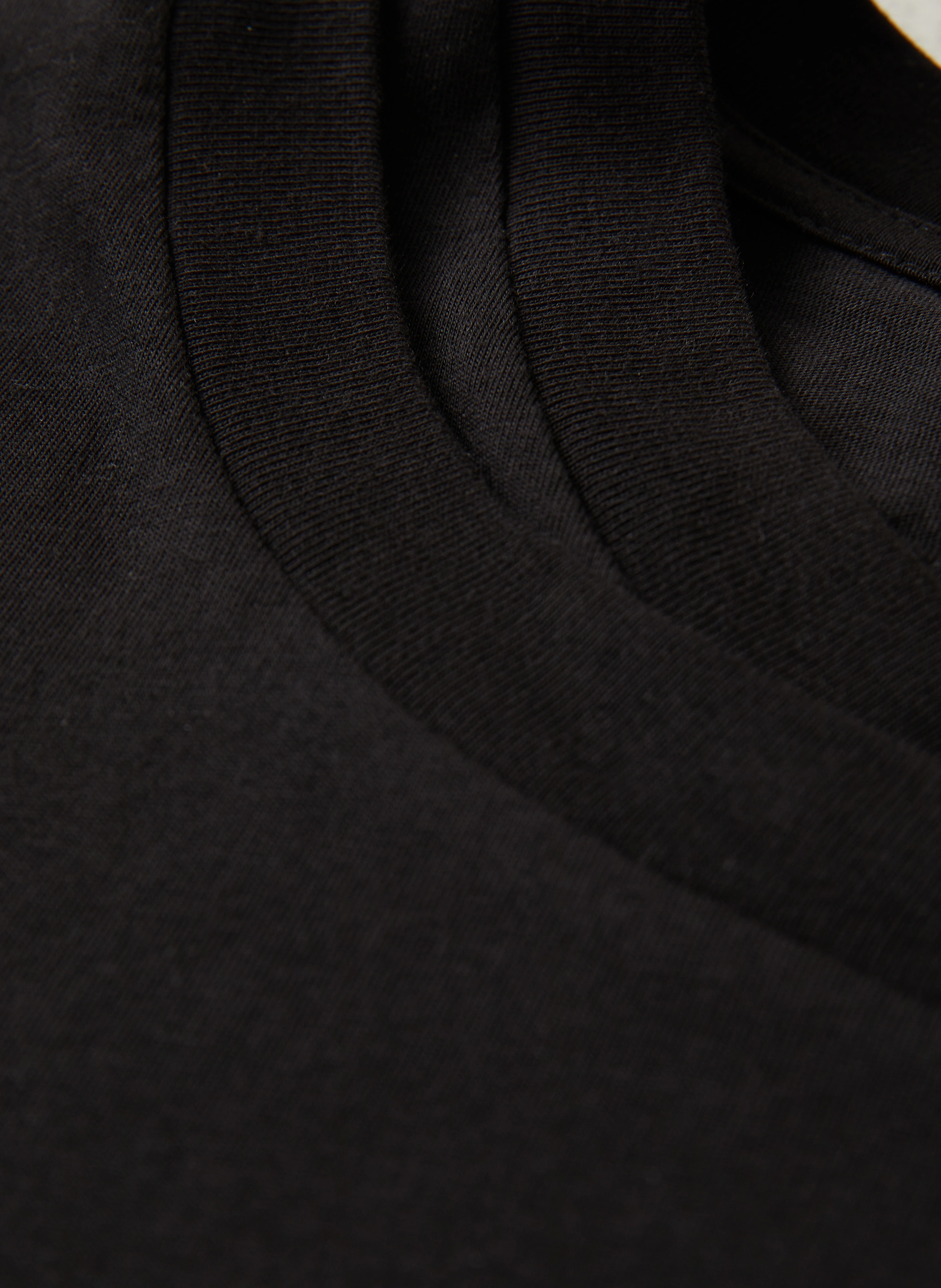 MONCLER T-Shirt