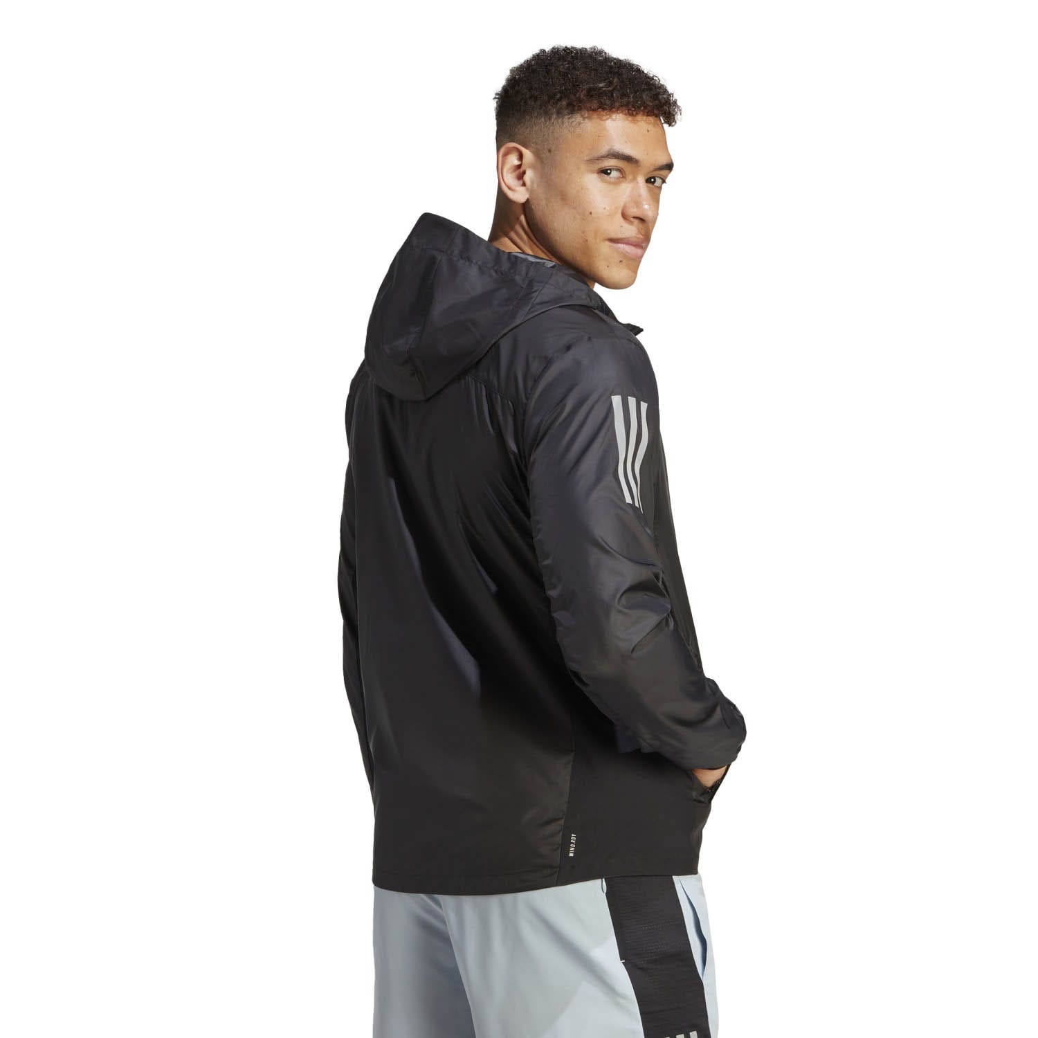 adidas  OTR JACKET M
