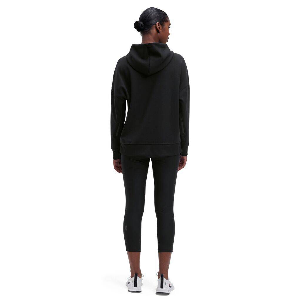 On| Damen Hoodie