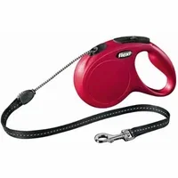 Flexi Kobbel Flexi New Classic M 8m Lengde 8 m
