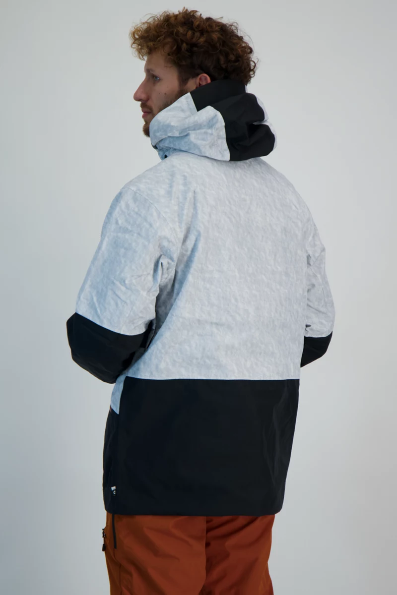 Picture Stone 2L Herren Skijacke