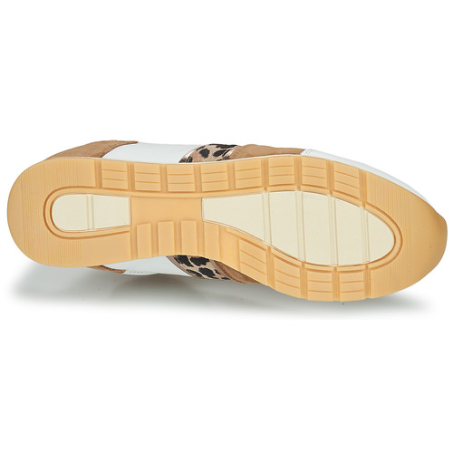 Betty London - PERMINE - Blanc
