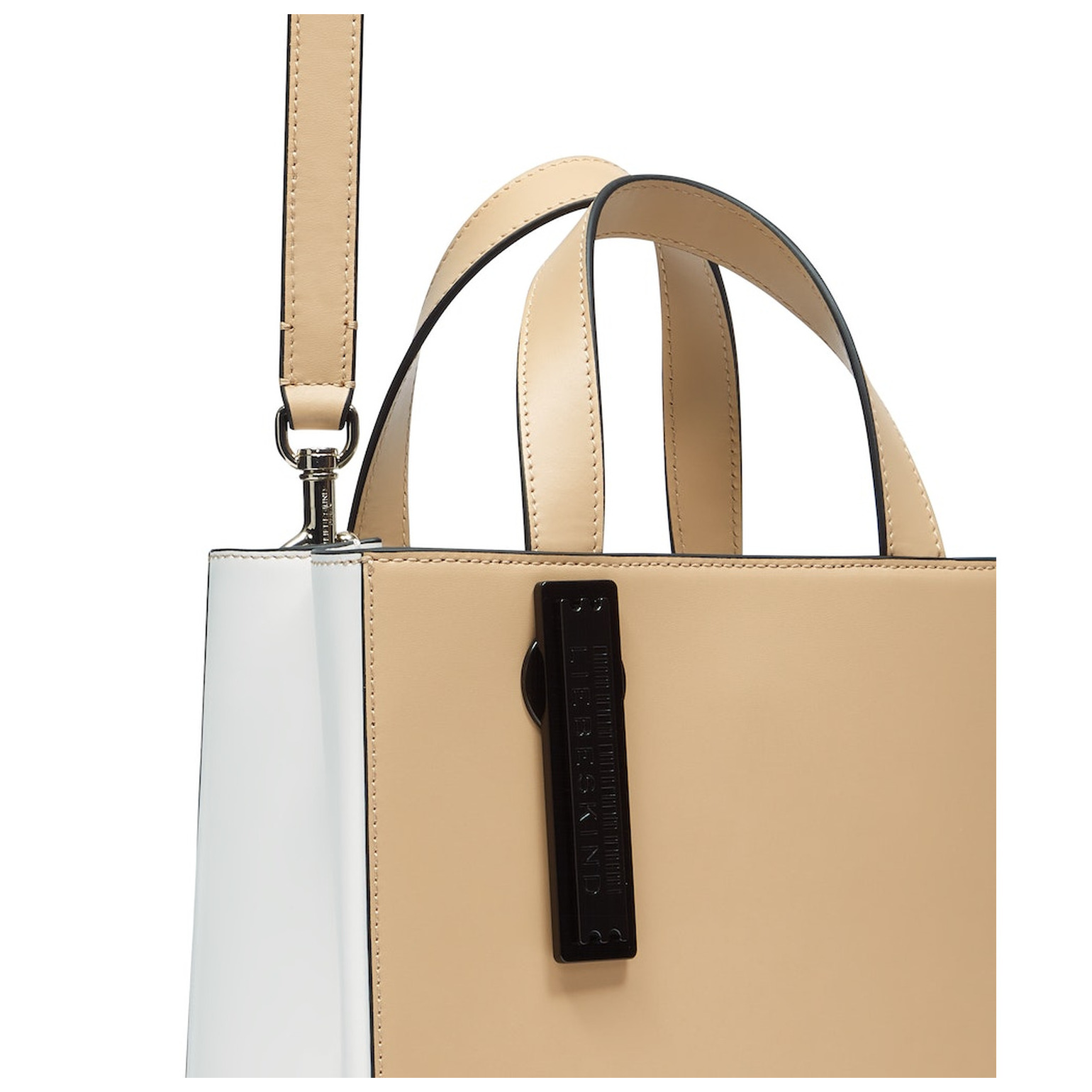 Liebeskind Paper Bag S