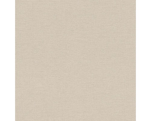 Vliesbehang 448634 Kalahari effen taupe