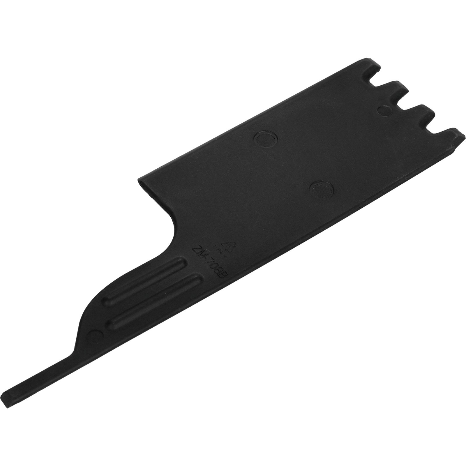 best-buy Kontaktgrill 1600W