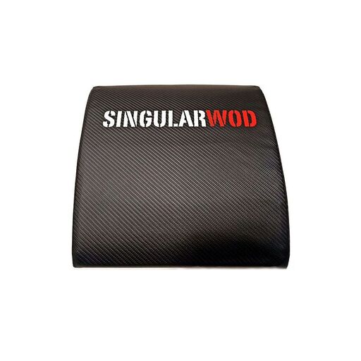 Ab-mat Core Single Abdominal Cushion Wod