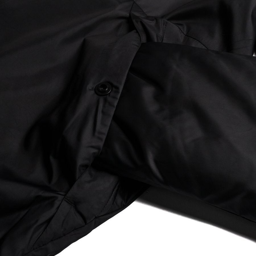 Nike Veste Therma Imperméable Park 20 - Noir/Blanc Femme