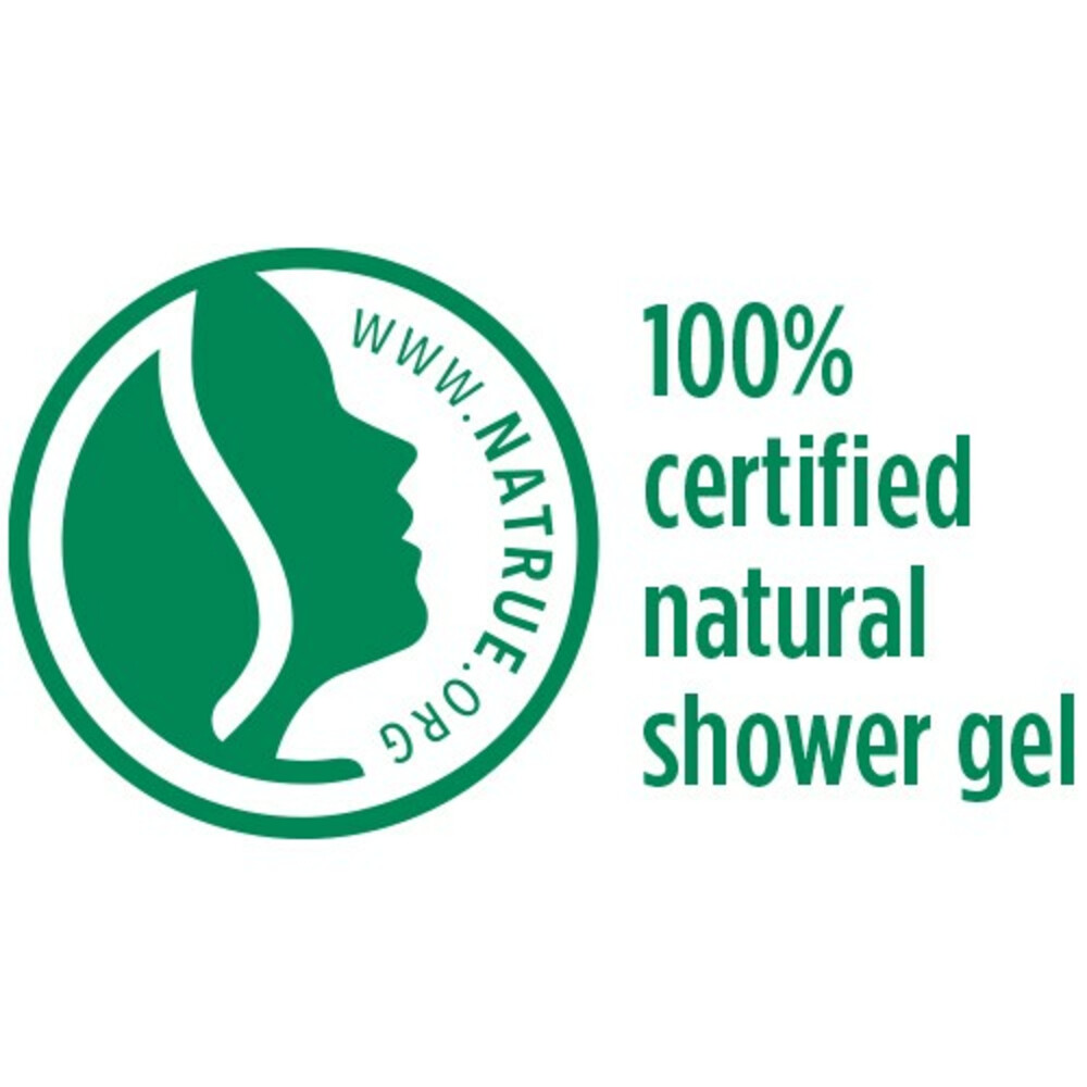 Happy Earth 100% Natuurlijke Deodorant Cream Cedar Lime40 ml