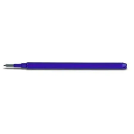 Pilot Tintenroller Frixion Ball Ersatzmine, violett