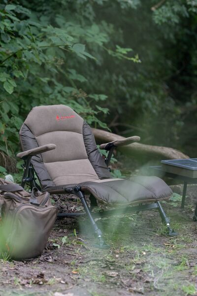 Chaise Ultimate BankBase Lounger Chair