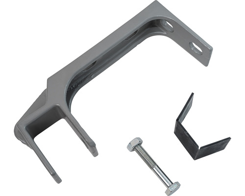 Reserveonderdeel: Wand-/plafondbeugel voor luifels 10179672, 10179673, 10179674, 10464601, 10464602