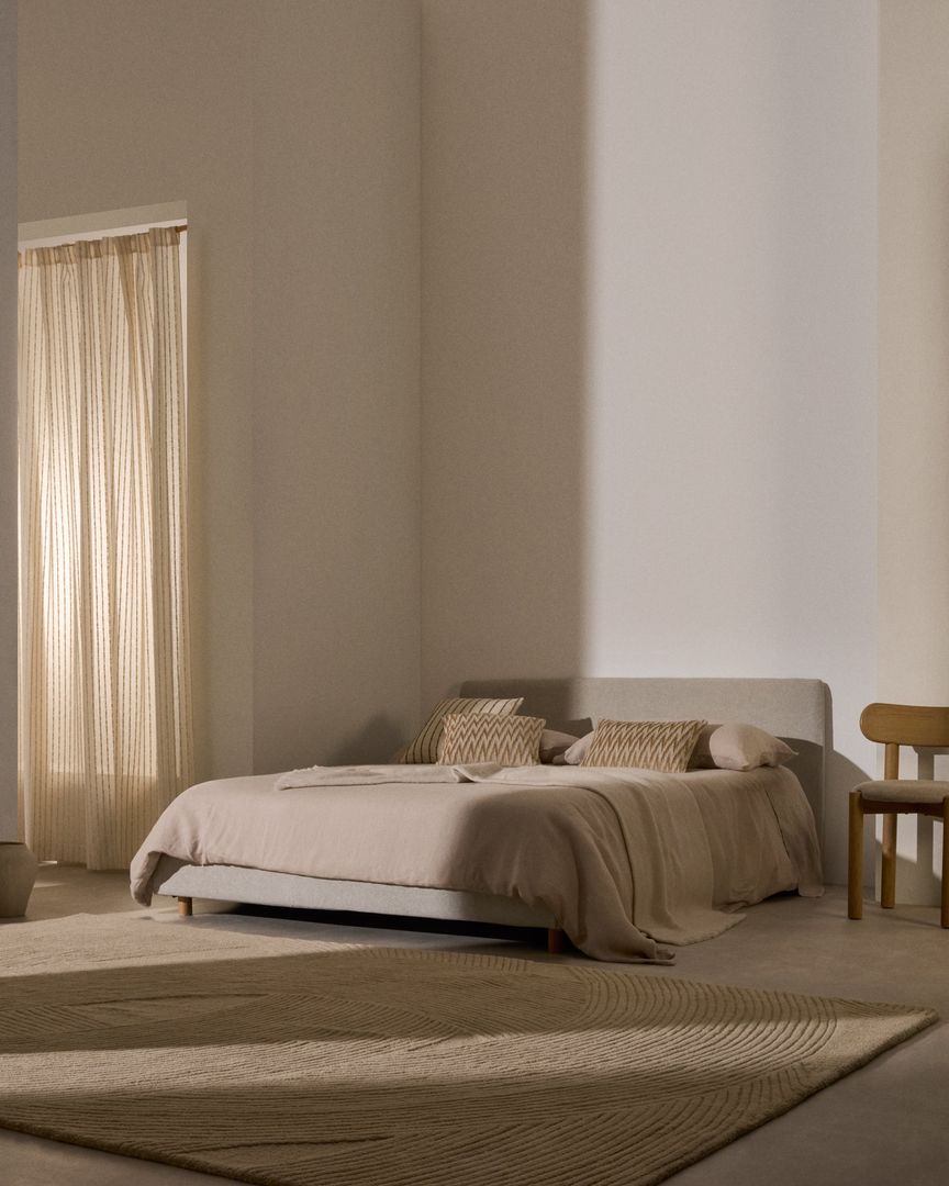 Kave Home   Valma Bed