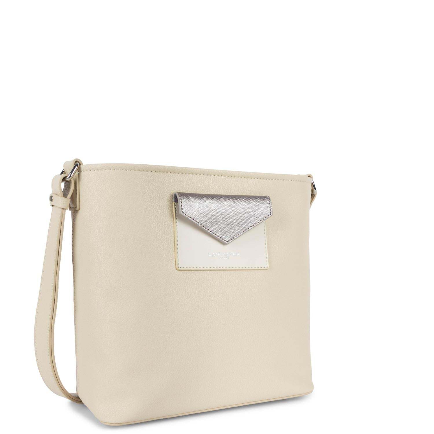 Maya-Sac seau